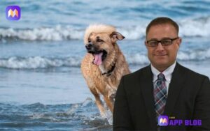 Top Benefits of Hiring a Dog Bite Lawyer in Long Beach