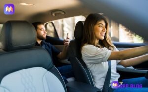 Top Benefits of Hiring a Lawyer for Uber Drivers